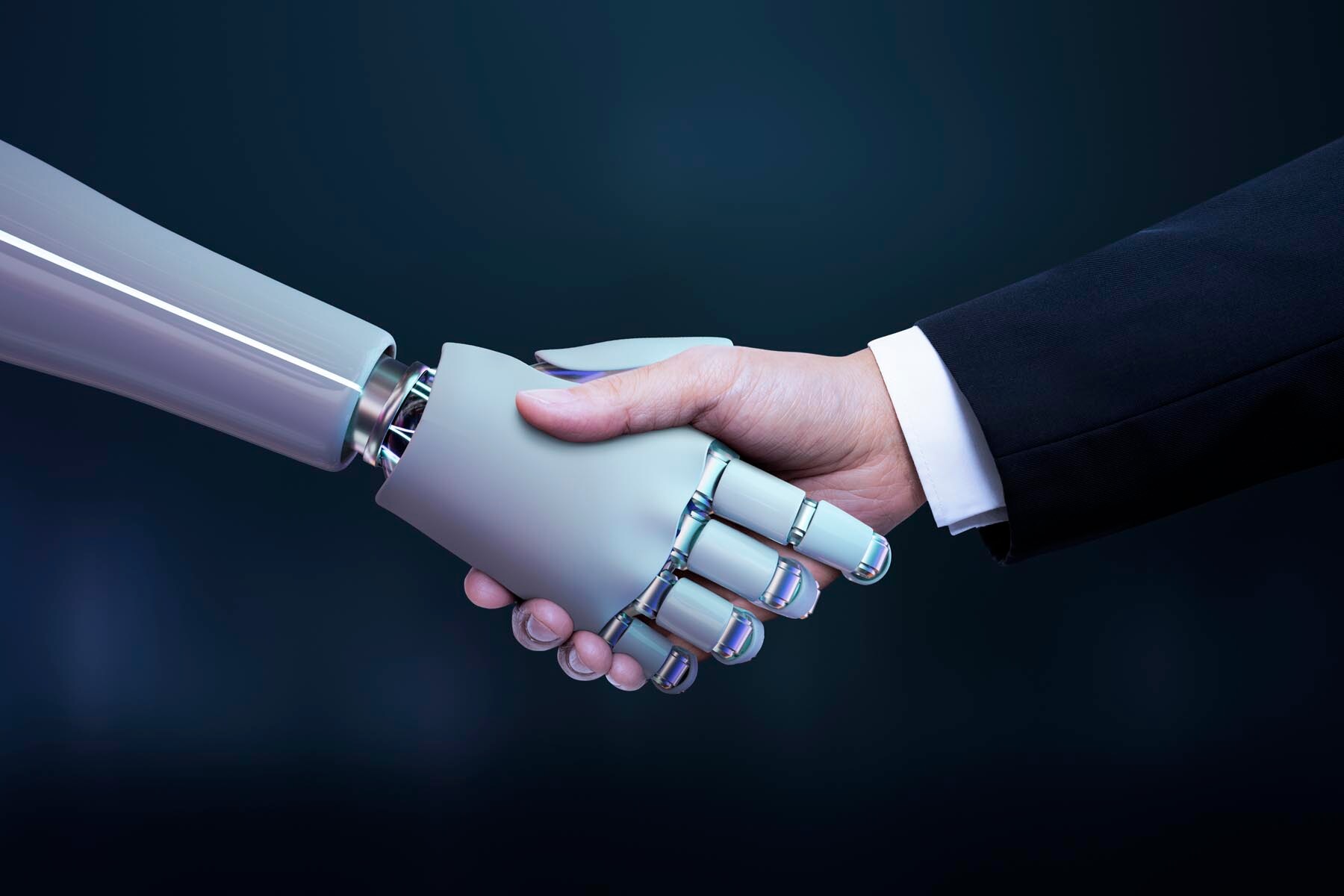 business-hand-robot-handshake-artificial-intellig-2022-12-16-00-42-36-utc.jpg