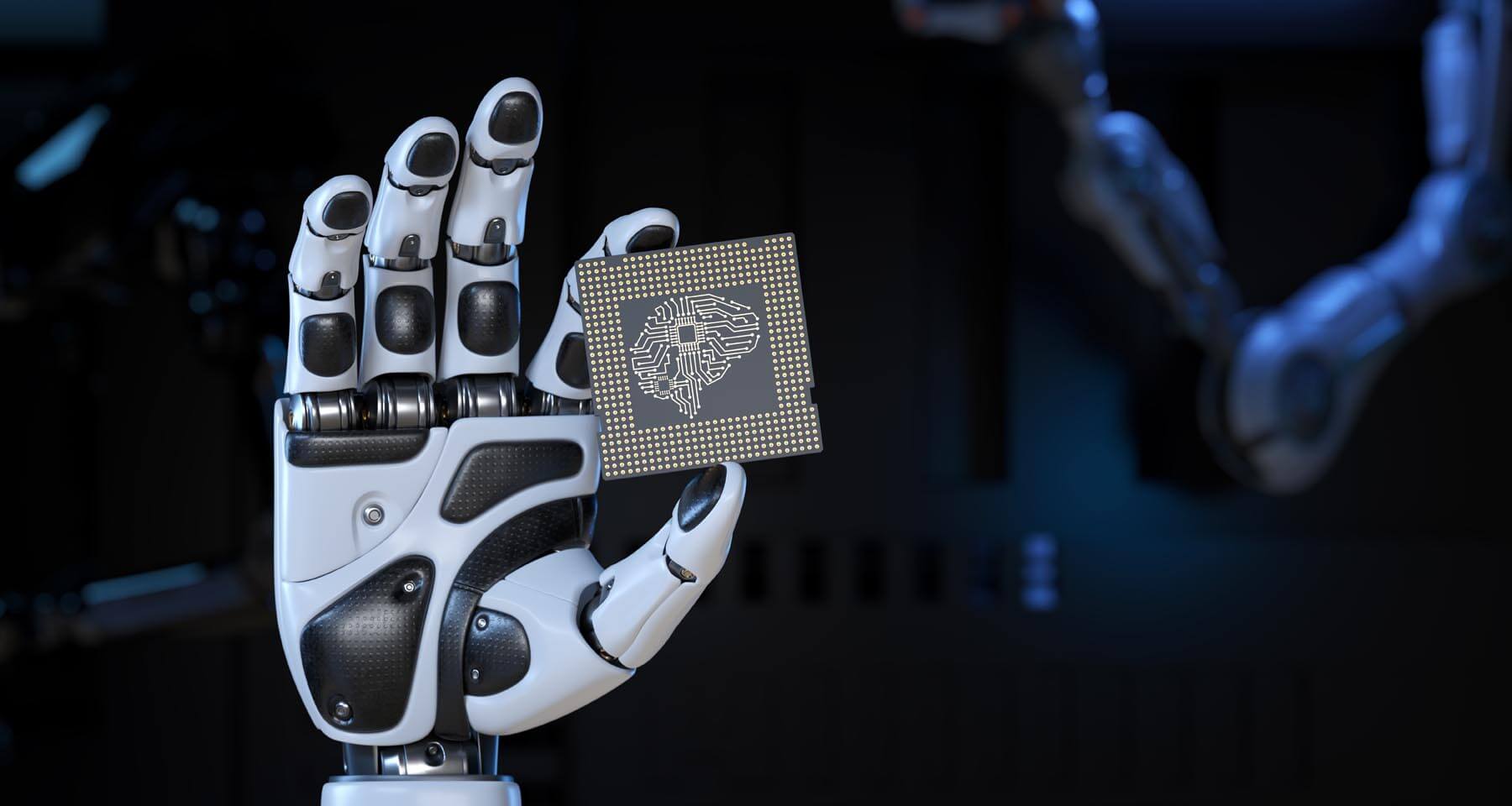 robot-s-hand-holding-an-artificial-intelligence-co-2021-12-09-15-29-49-utc.jpg